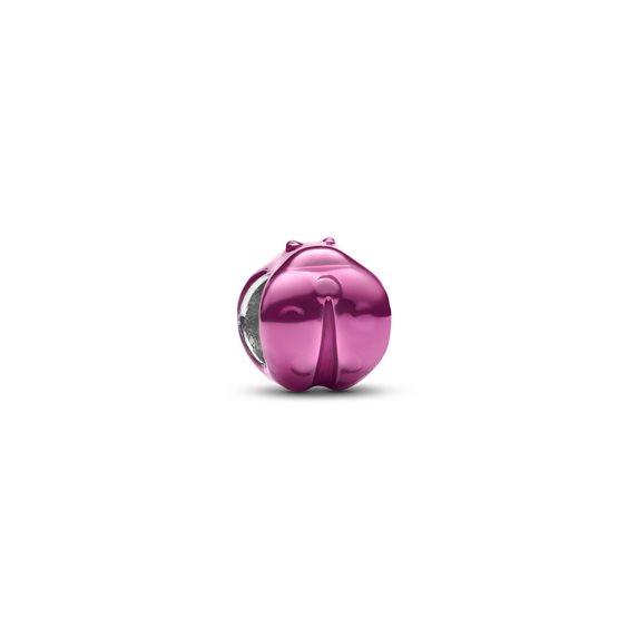 Charm Pandora Donna in Argento 794905C01 - 794905C01